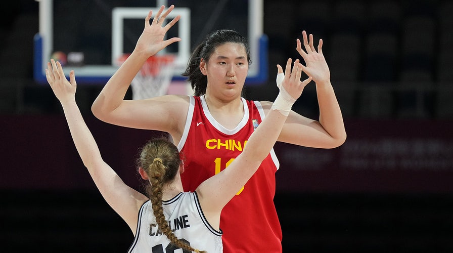 数据与合同