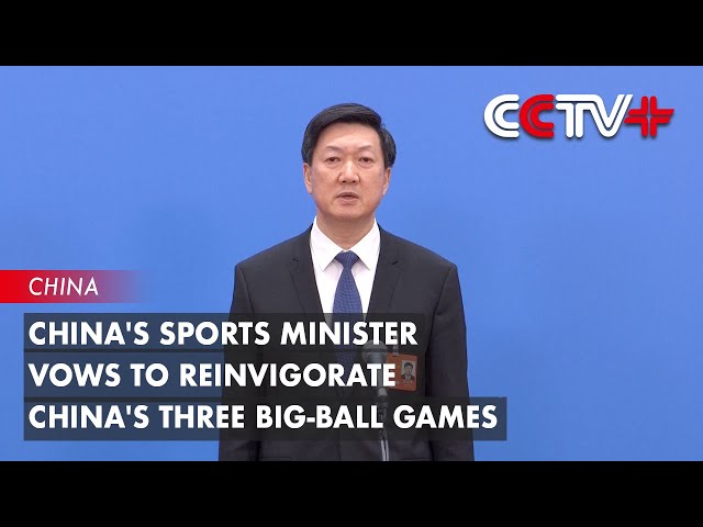 张雷等名将