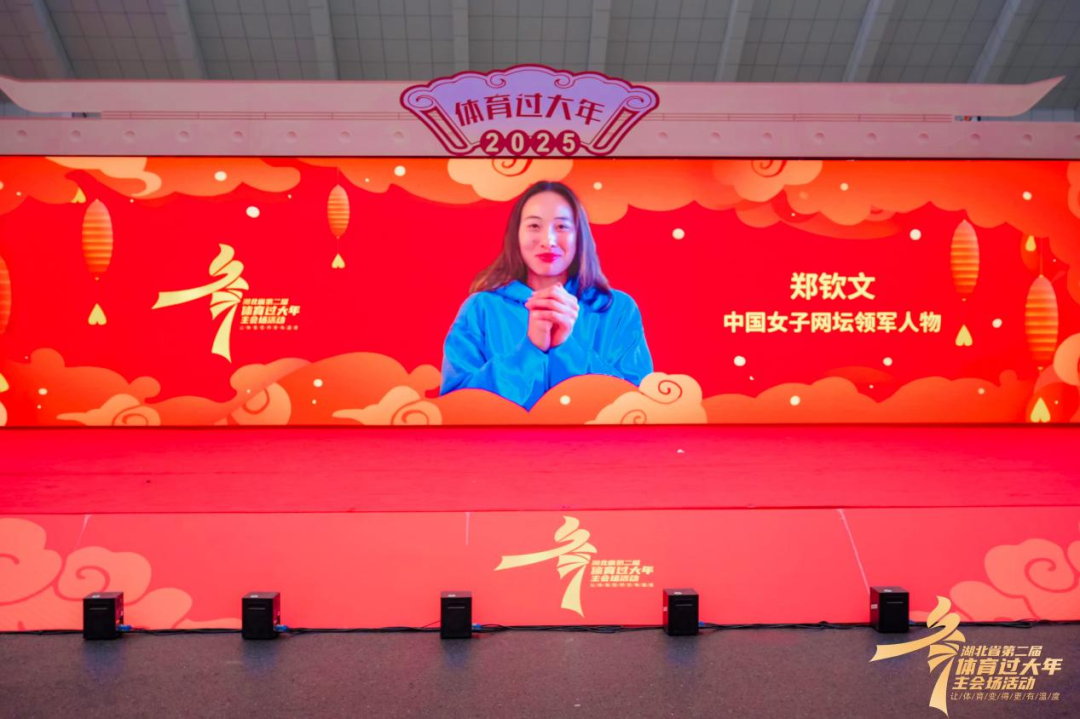 如何重新找