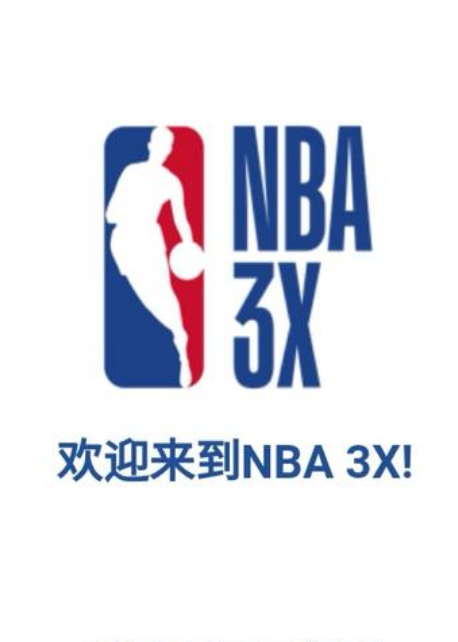 到最佳的平