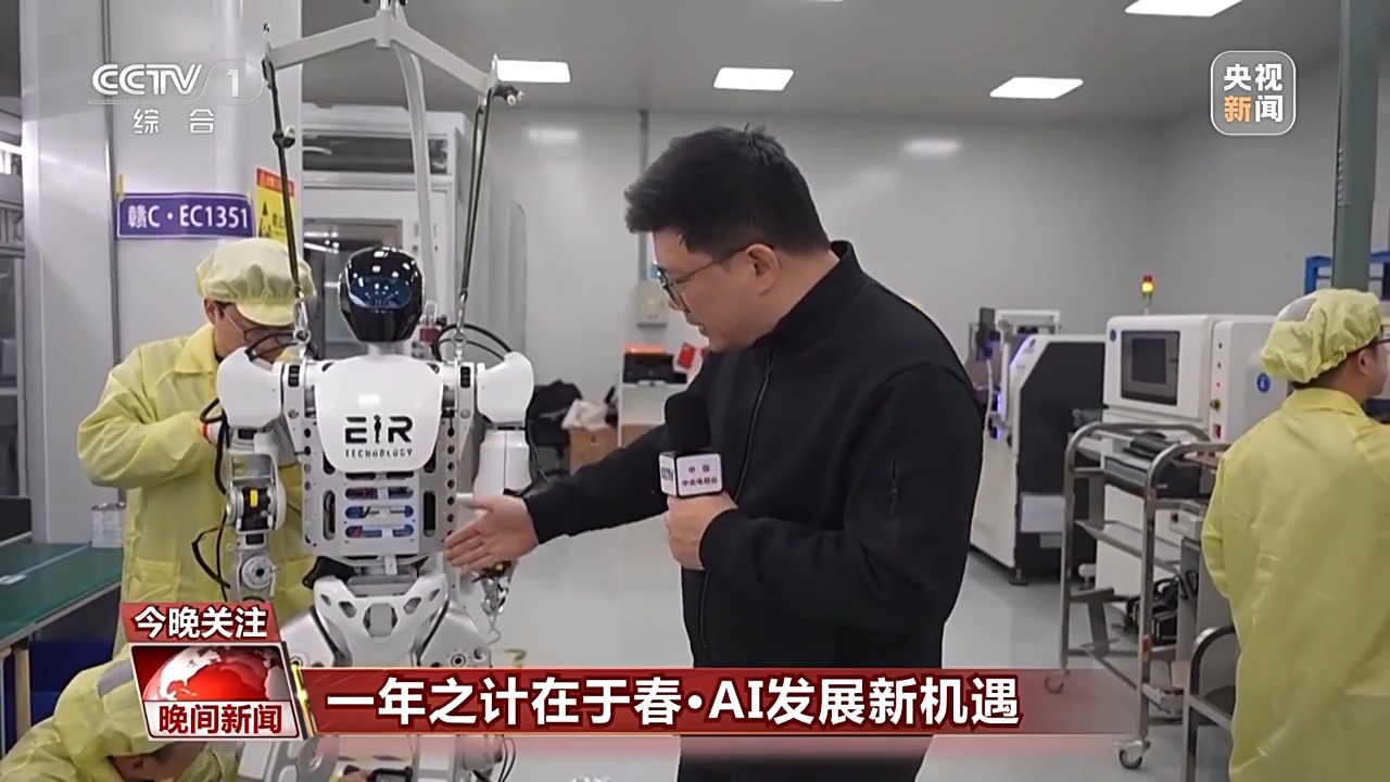 愿意在年轻