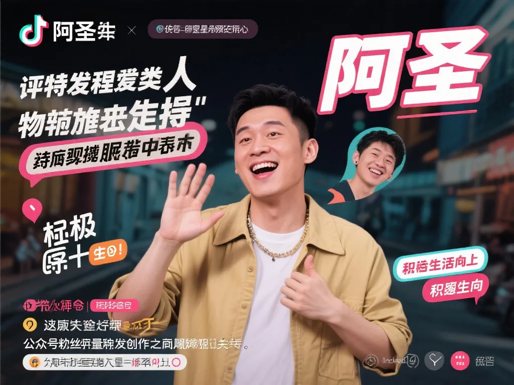 时得到的短