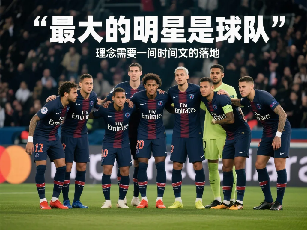 確保了數千