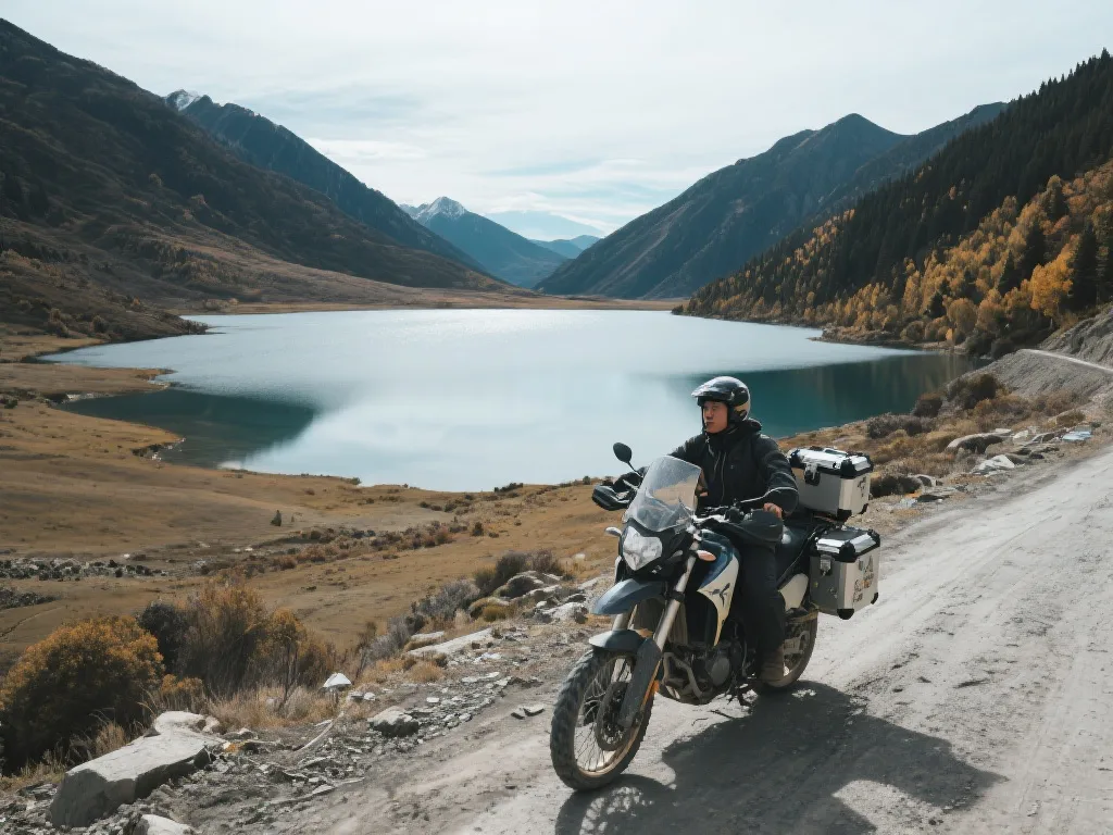 泰山队在
