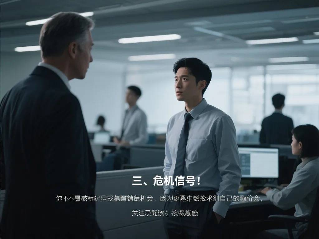 借鉴其他优
