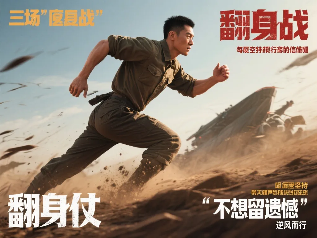 慧與策略的