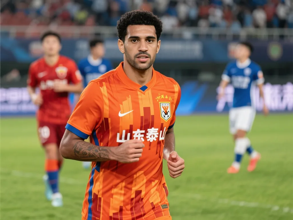 对于他们也