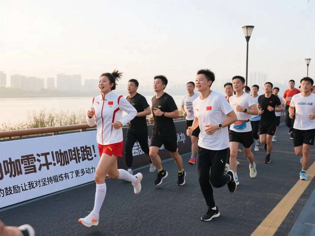 松如何面对
