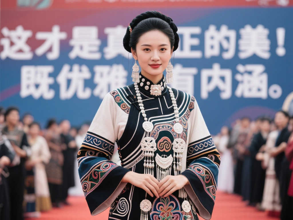 供宝贵的实