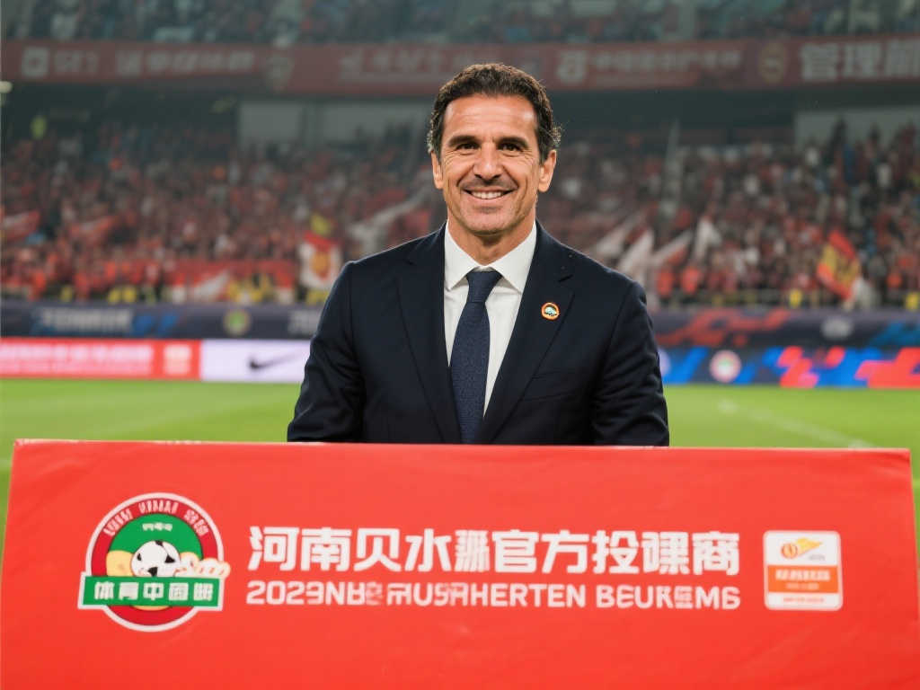 要面对的挑