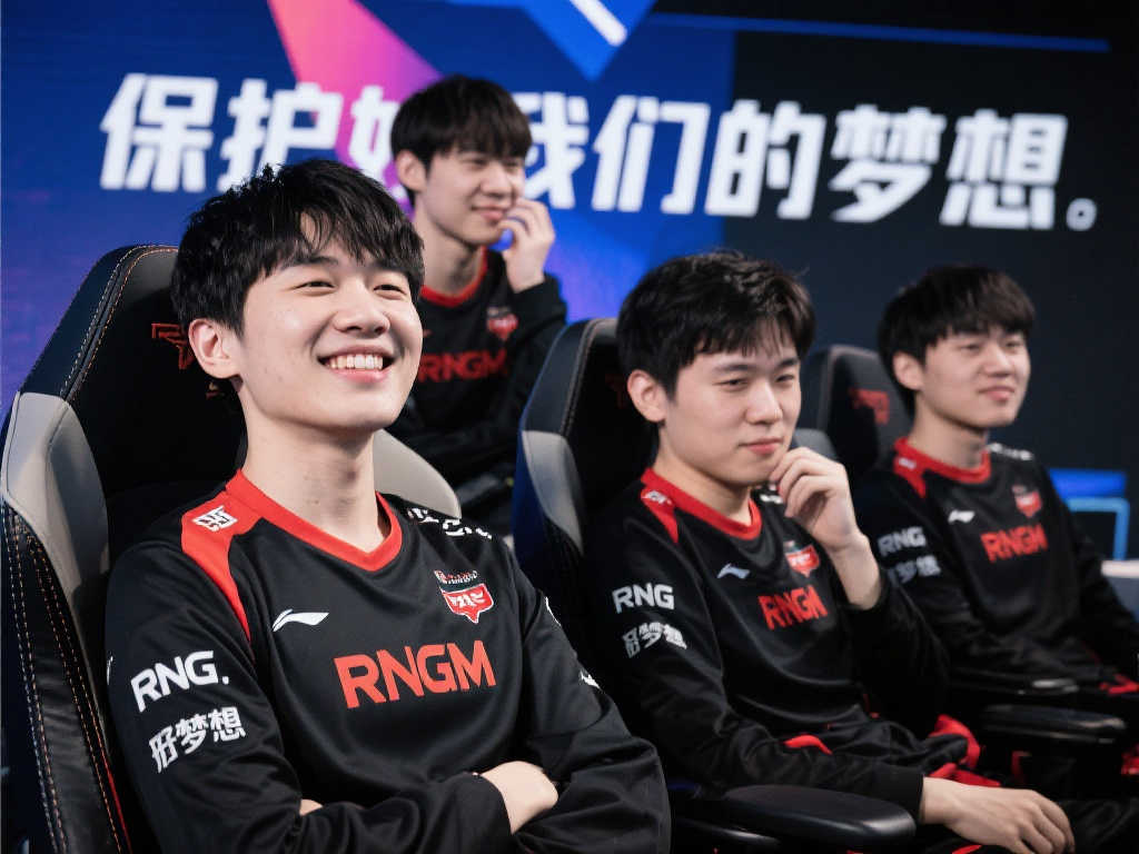 中国男足以