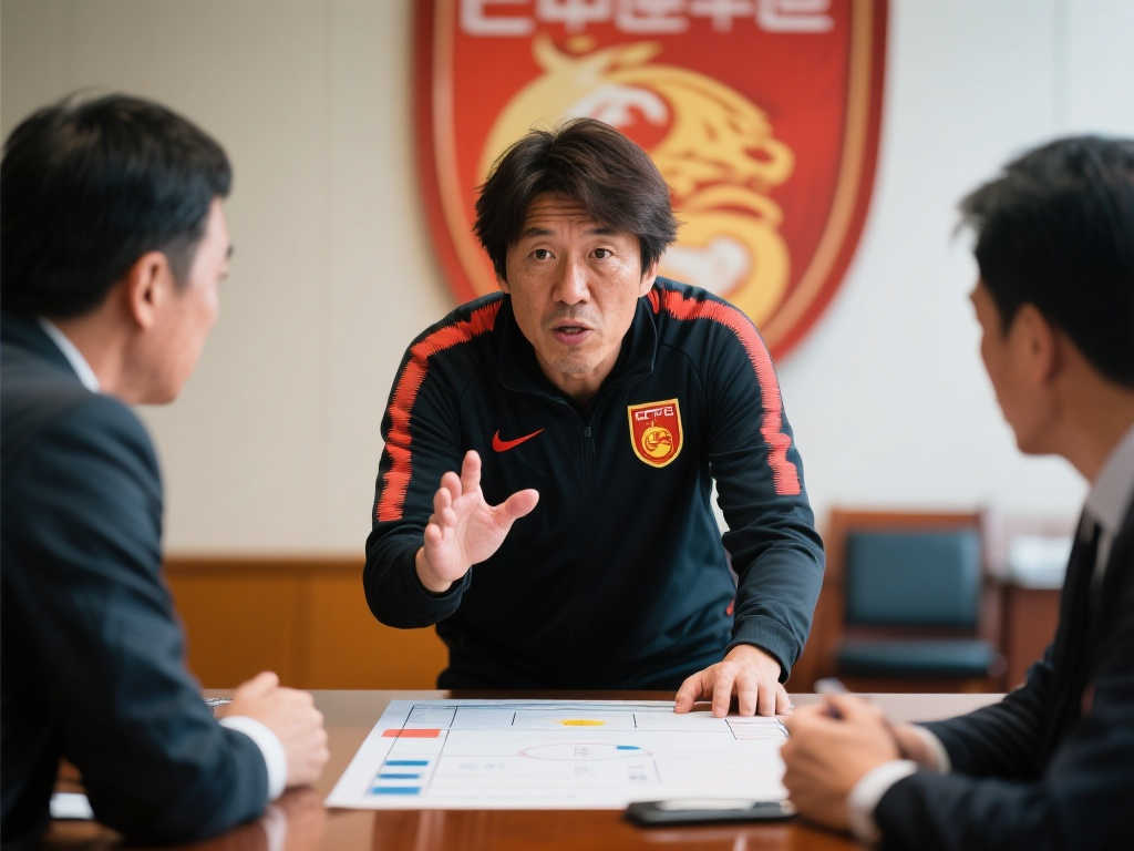 而这正是申