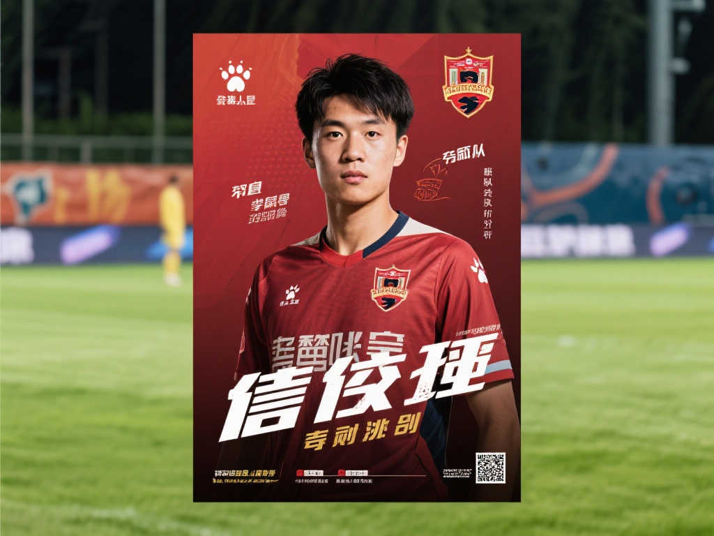 丝们无疑期