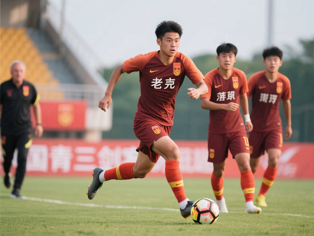 结语