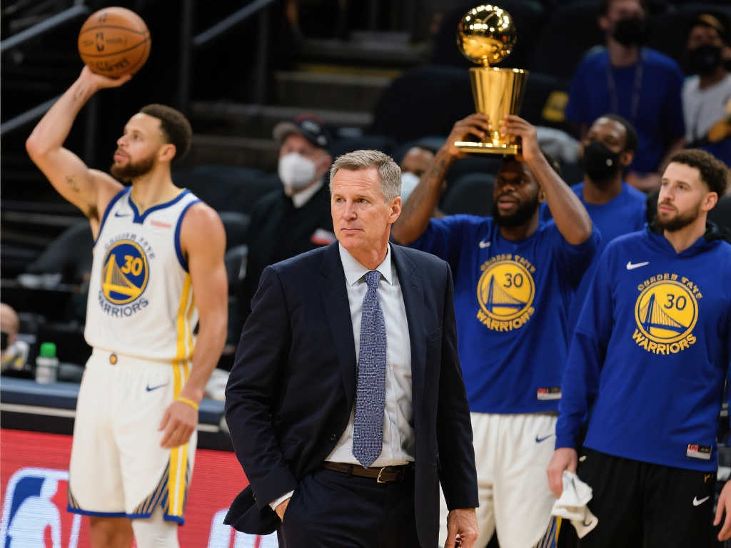 映了NBA