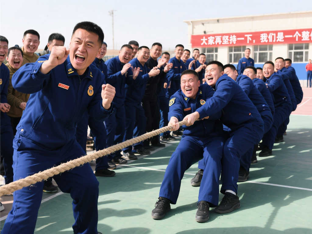 明了他对球