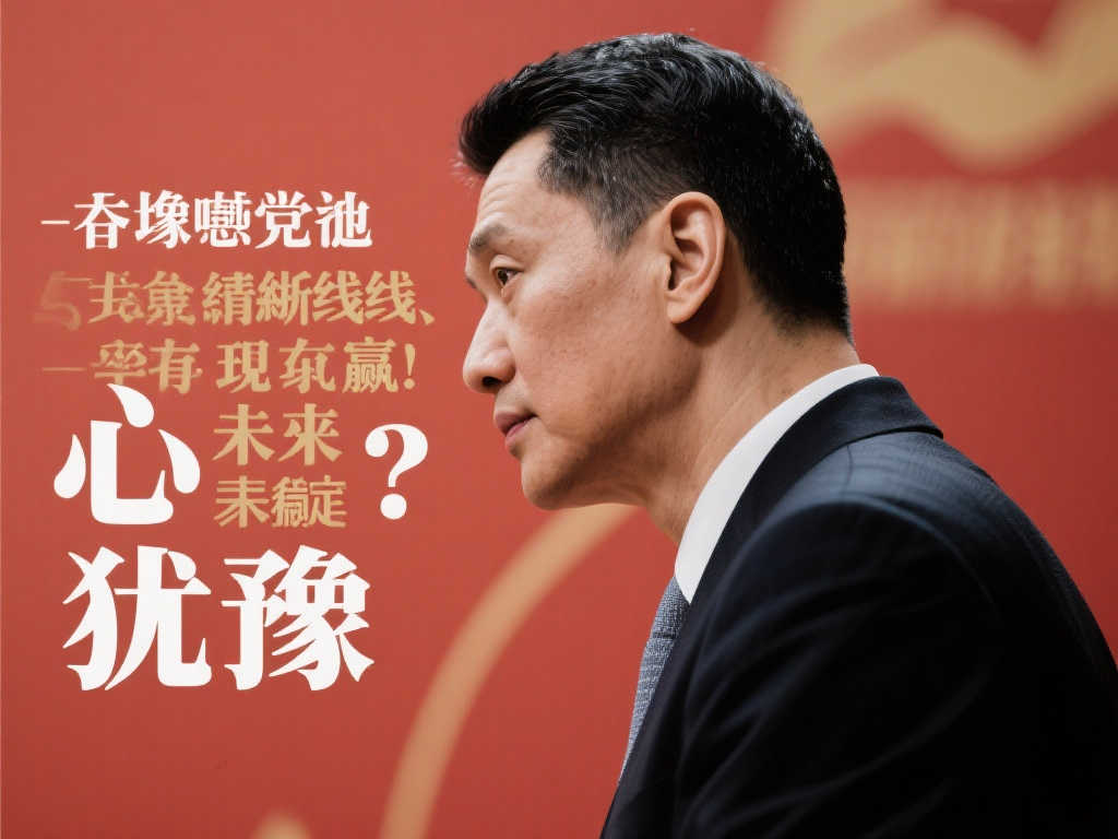 姆巴佩的一