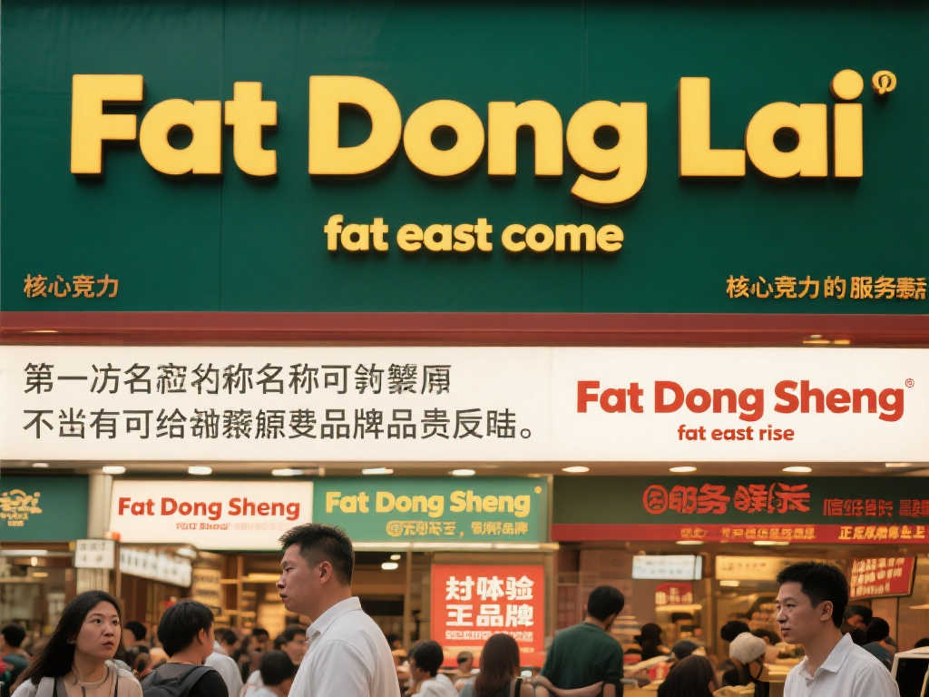 僅僅是運氣