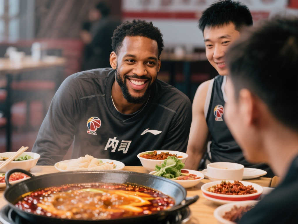仅仅是比分