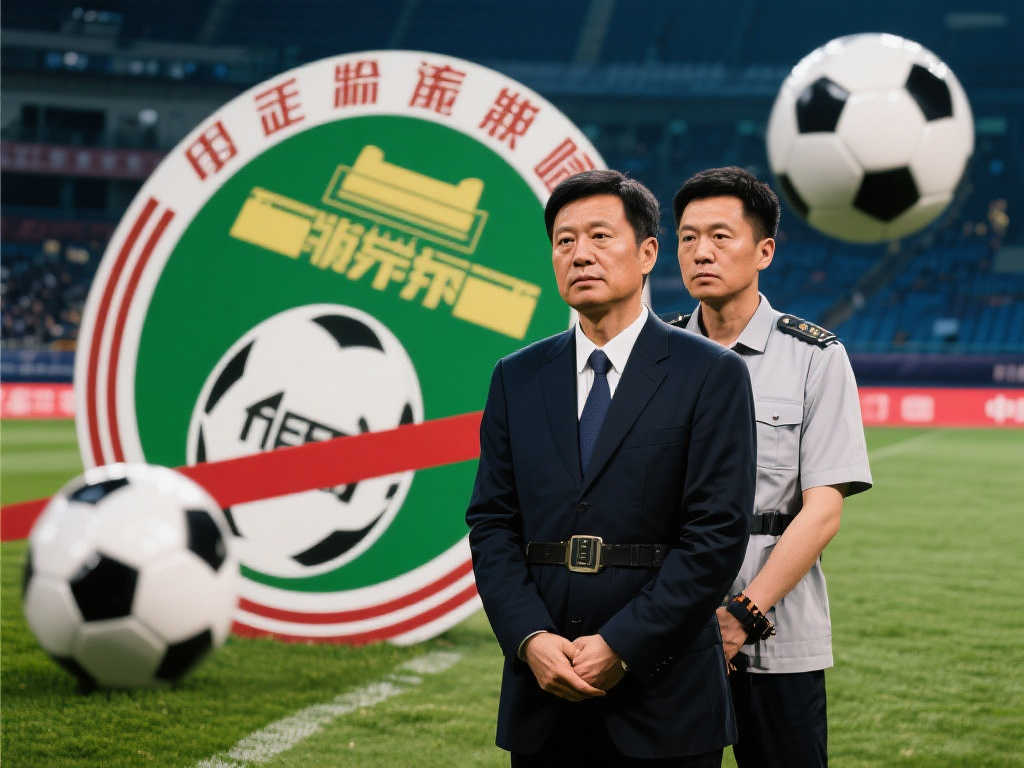让我们回顾