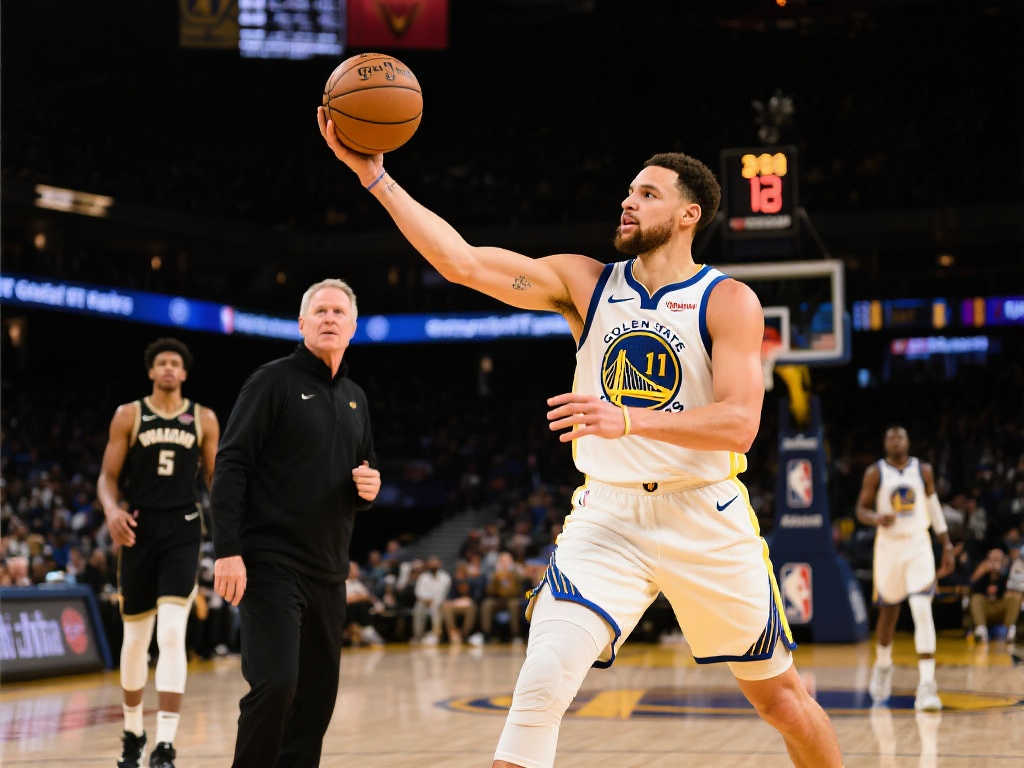 咱今年一起 咱今年一起