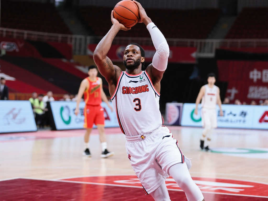 都需要付出 都需要付出