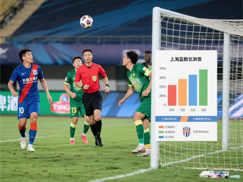 和沙特联赛 和沙特联赛