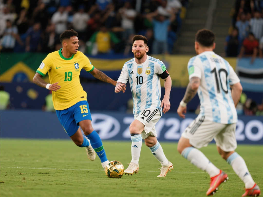 富的话题和 富的话题和