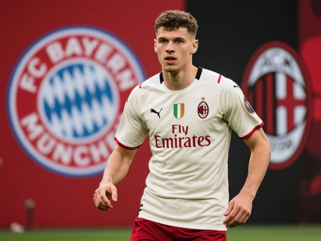 學習與觀察 學習與觀察