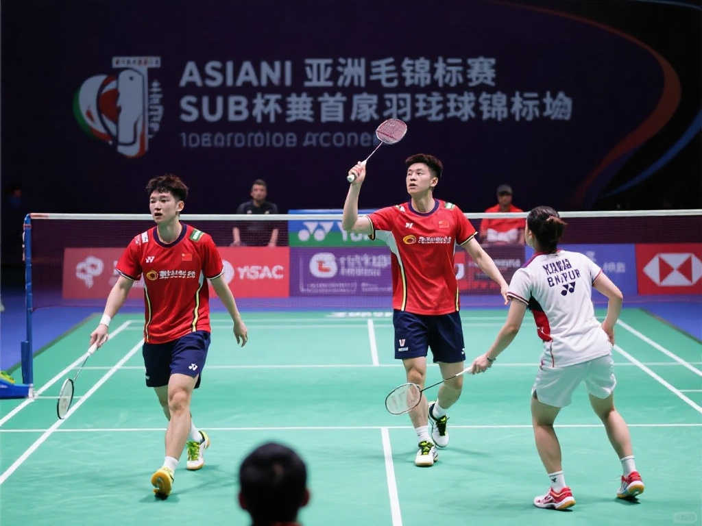 意前往沙特 意前往沙特