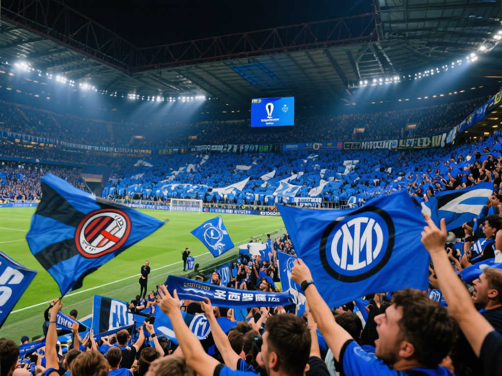 否则不会轻 否则不会轻