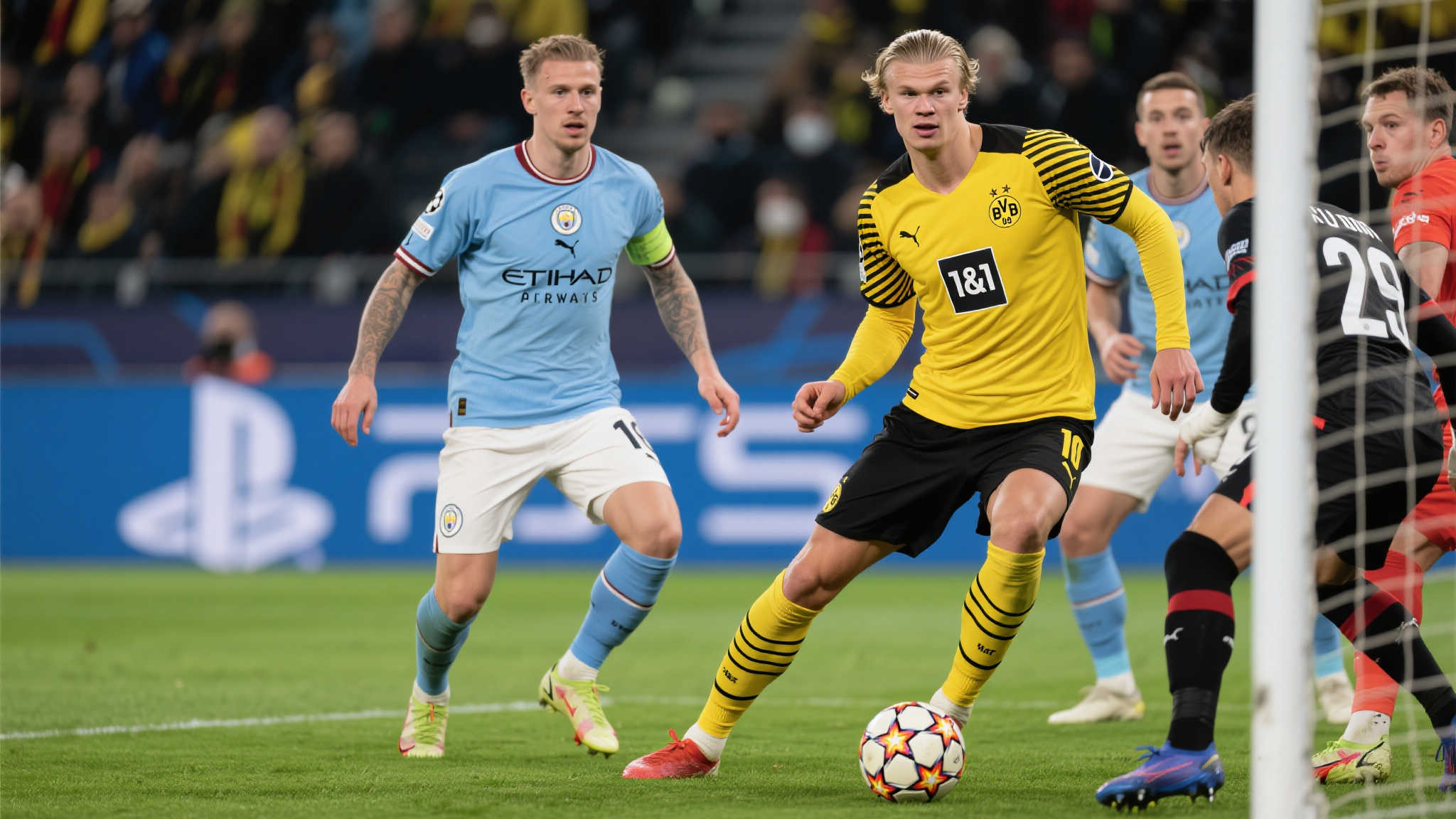 國家隊百場 國家隊百場