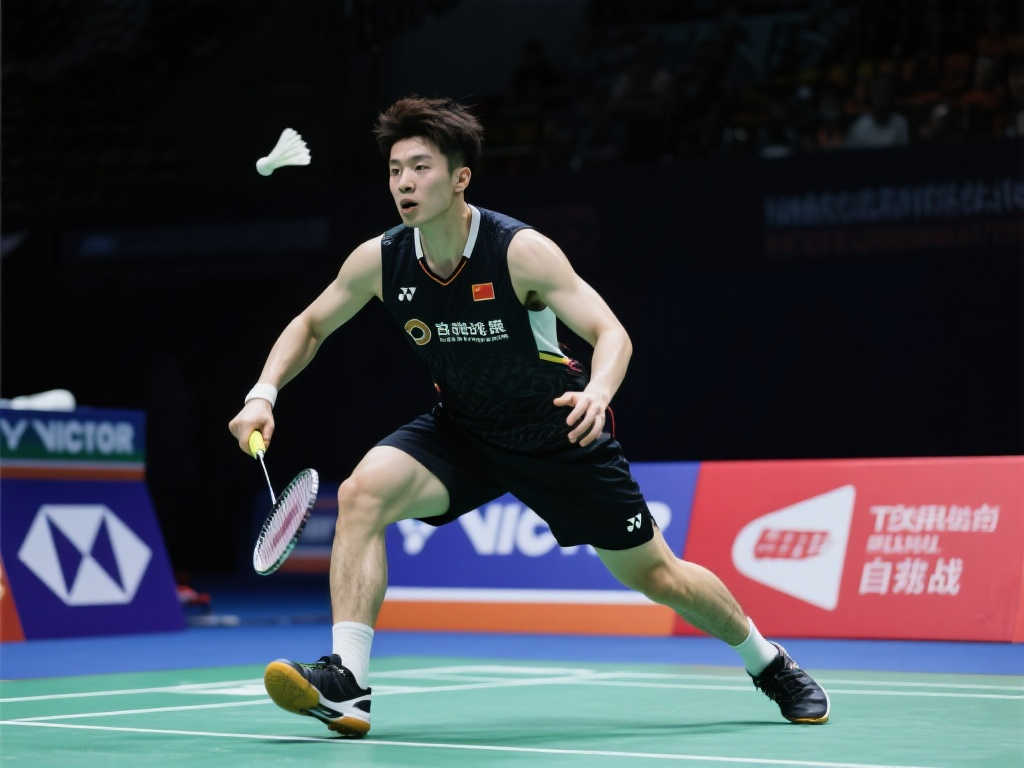 展现了非凡 展现了非凡