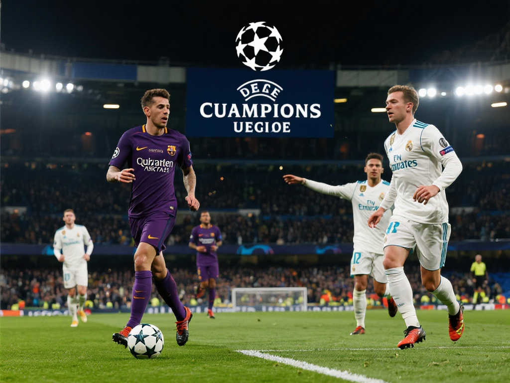 托纳利一传 托纳利一传