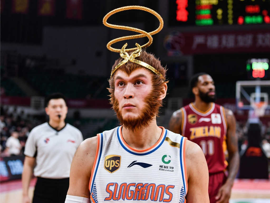 这也成为奎