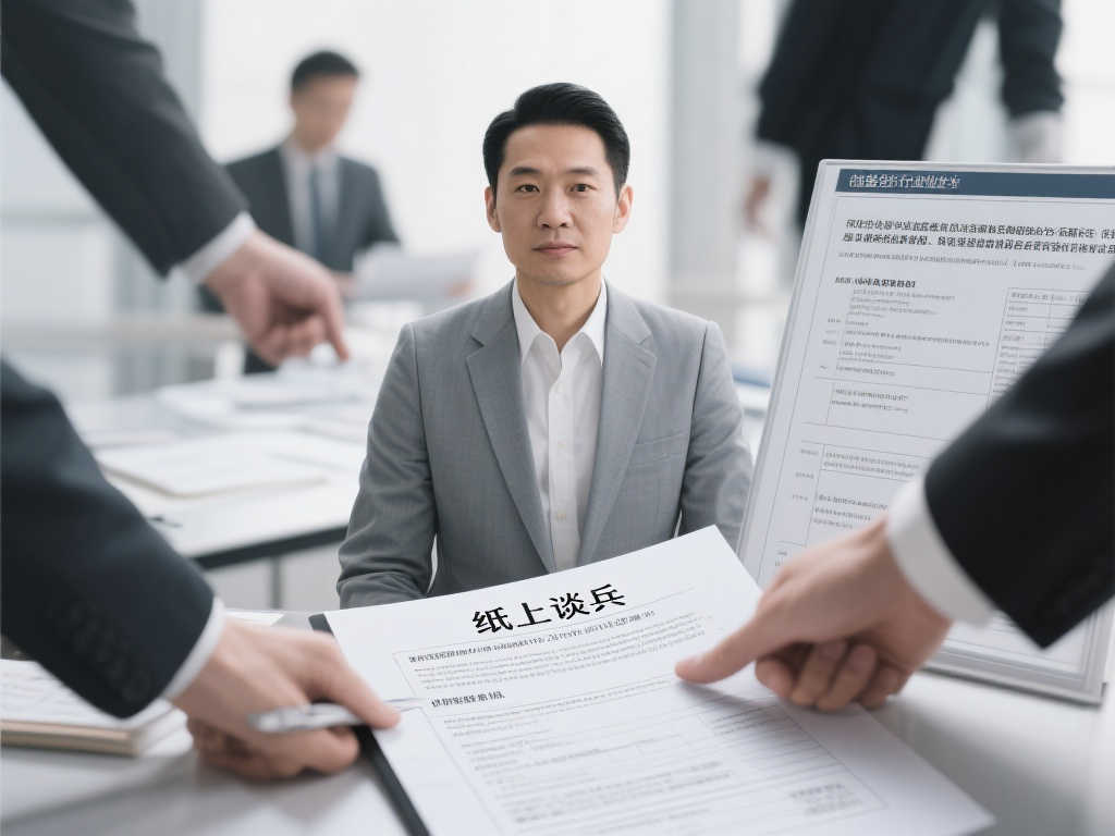 球深化改革