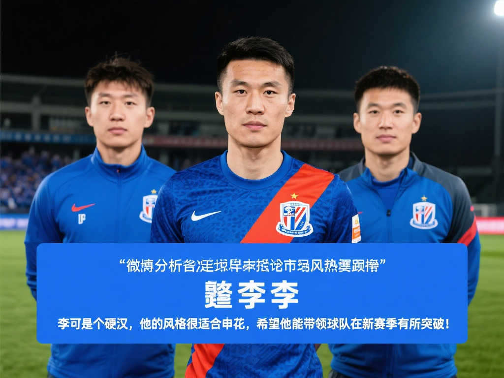 这些变化不