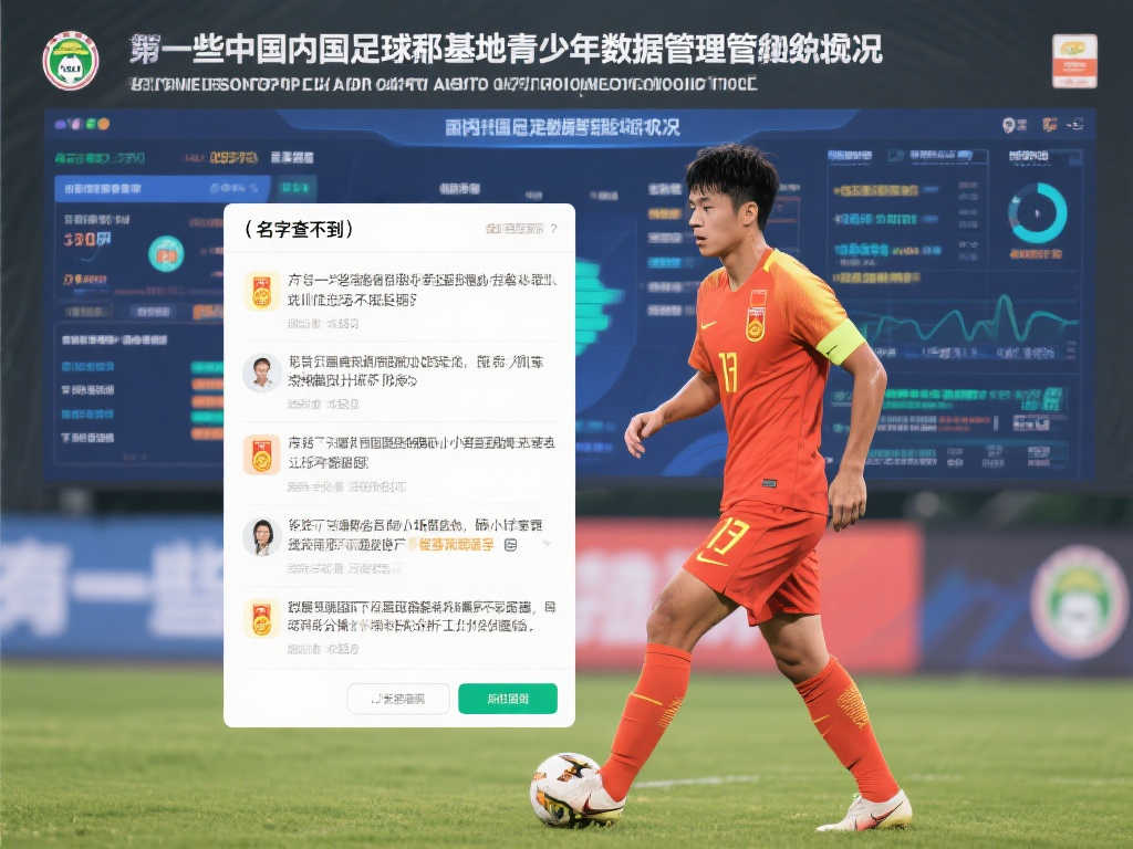 教利物浦初