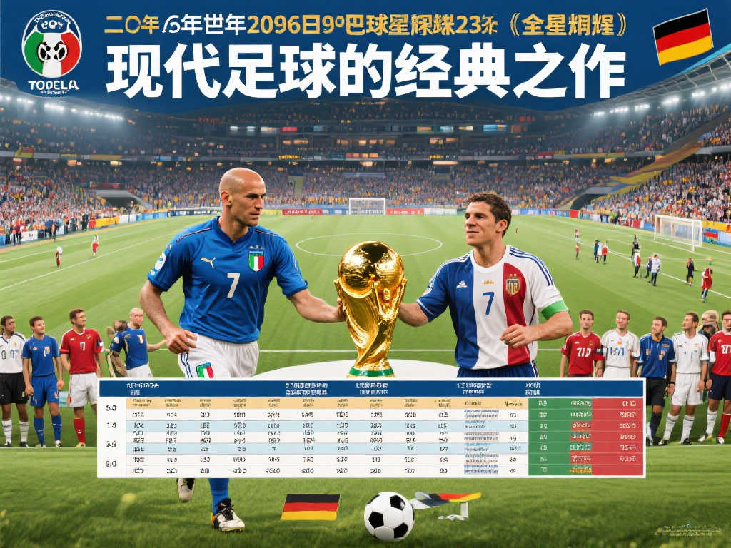数据不会说
