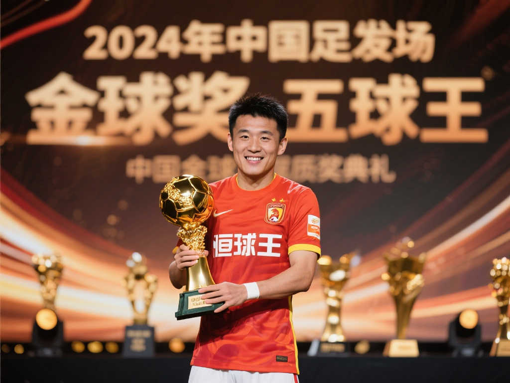 生涯无疑将