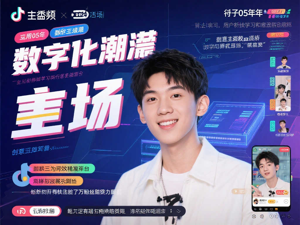 加克波左路