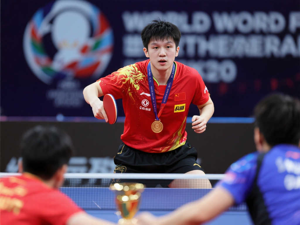 A旅程比作 A旅程比作