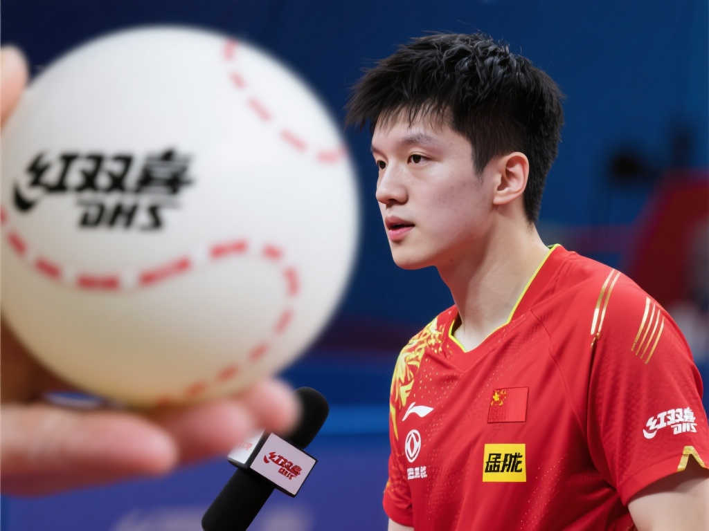 巨浪中航行 巨浪中航行