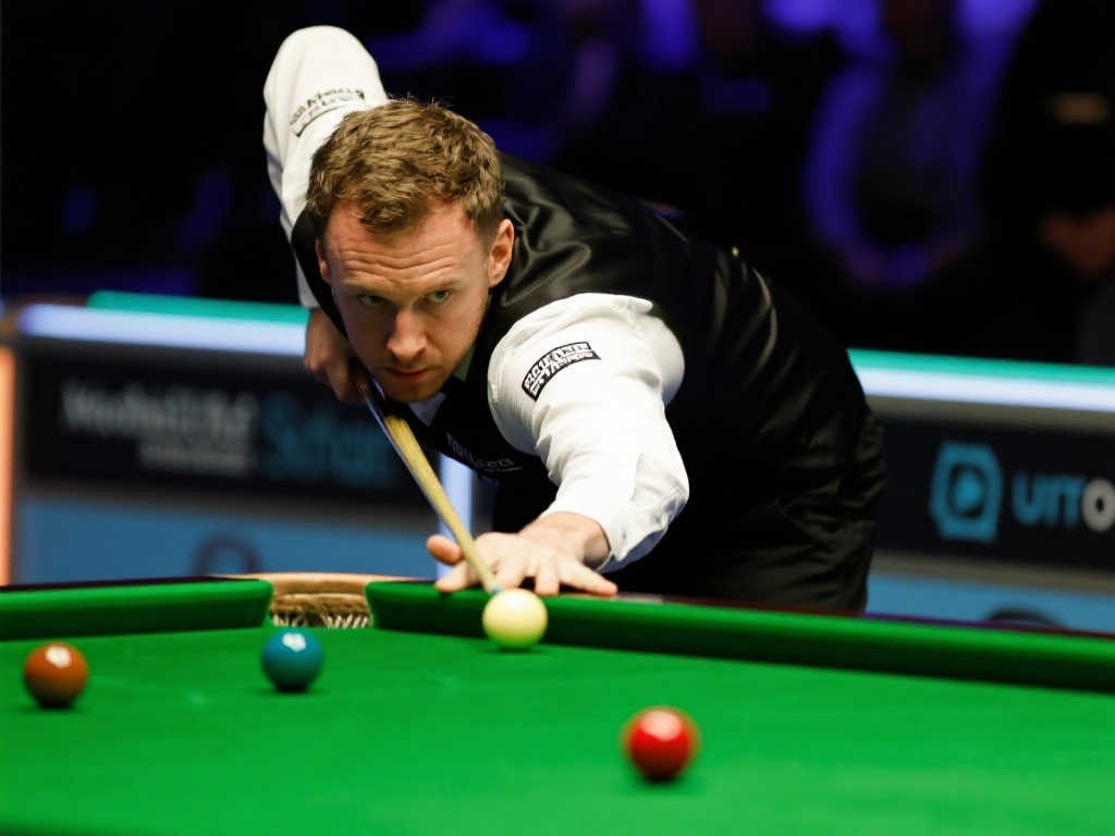 的適應和成 的適應和成