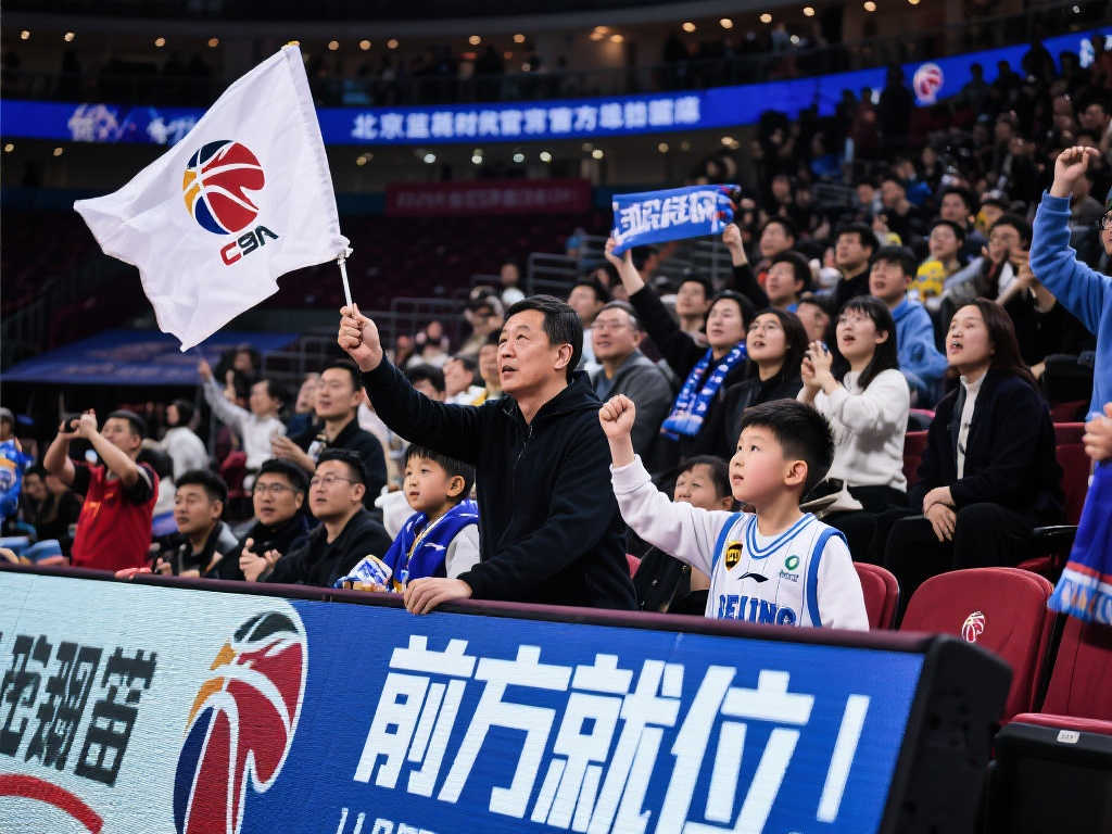 亨德森強調 亨德森強調