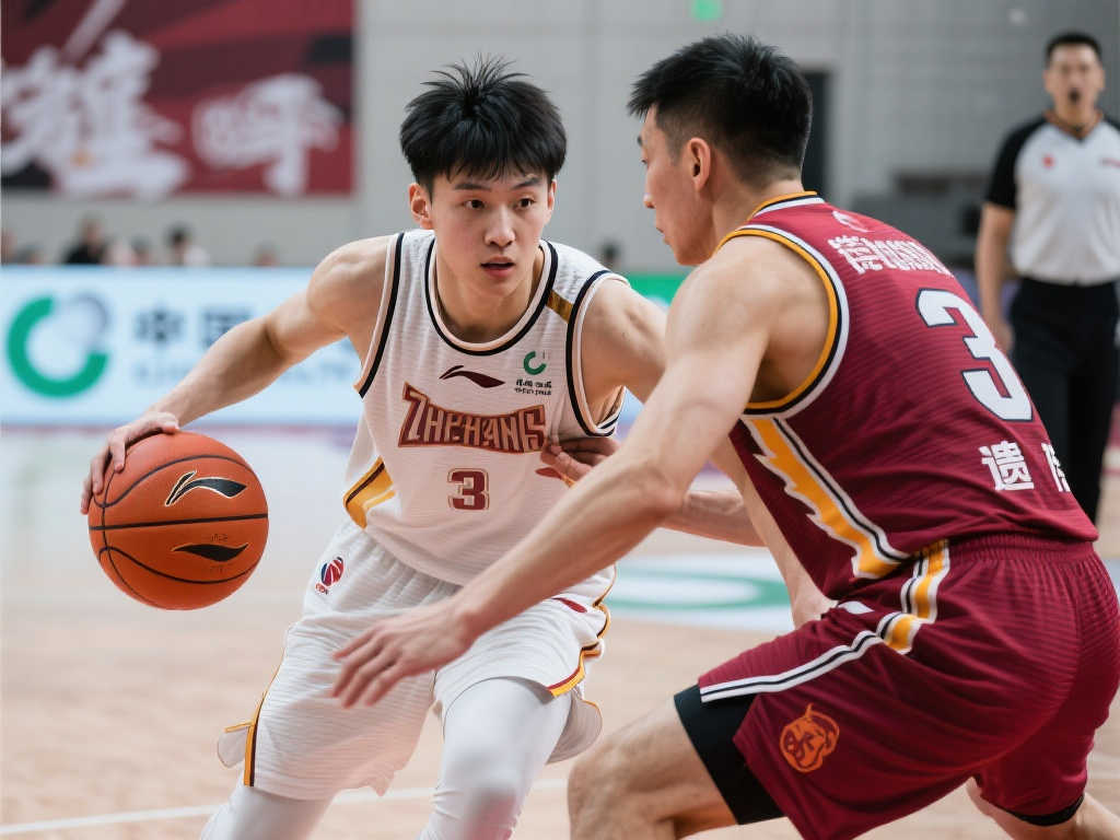 击中扮演关 击中扮演关