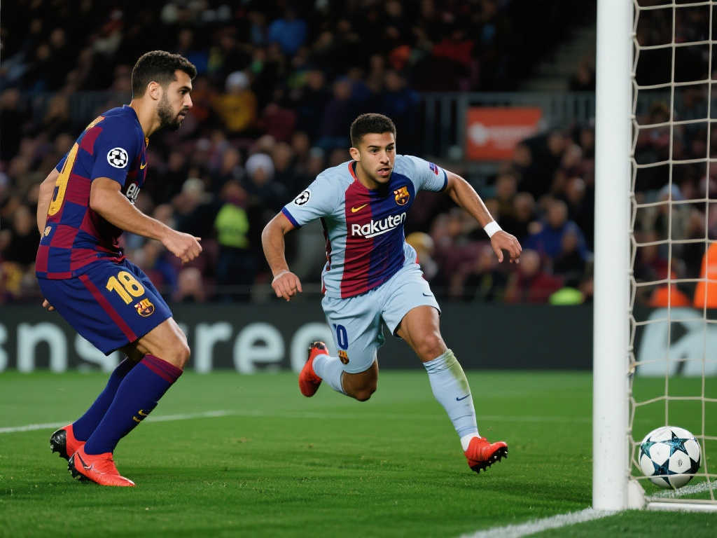 地加强了中 地加强了中