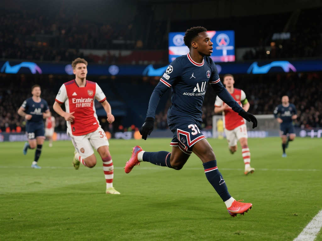 内线防守的 内线防守的