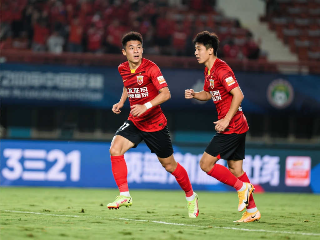 后赛的竞争 后赛的竞争