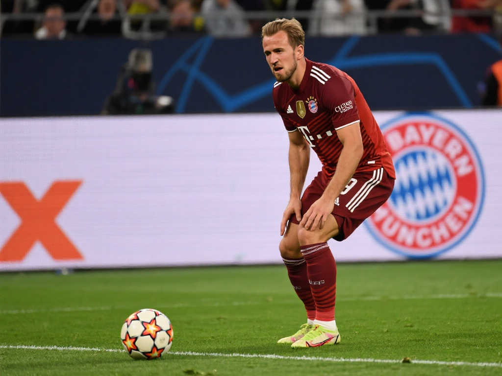 成败关键深 成败关键深